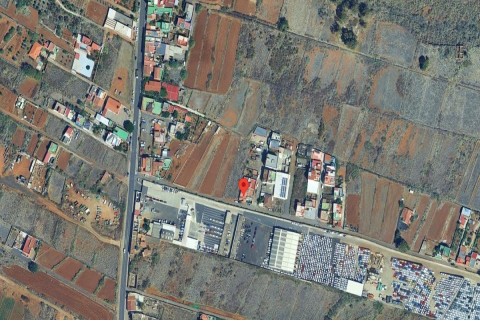 fen-20447-canarias-santa-cruz-de-tenerife 2