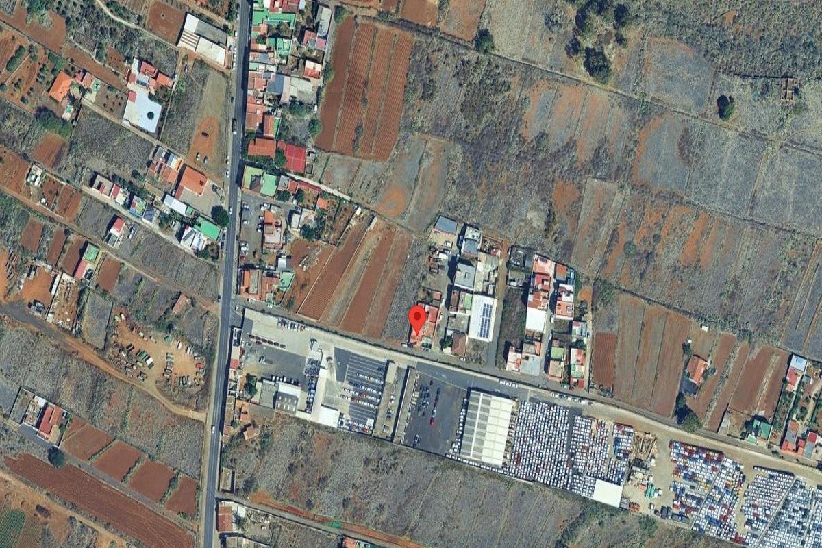 fen-20447-canarias-santa-cruz-de-tenerife
