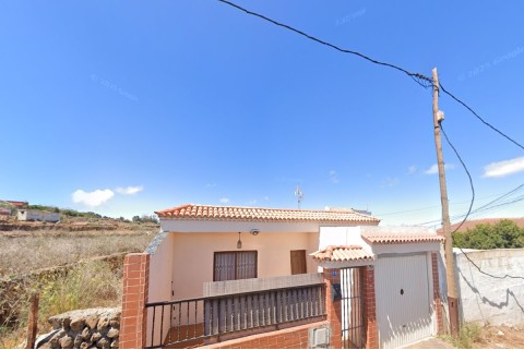 fen-20447-canarias-santa-cruz-de-tenerife