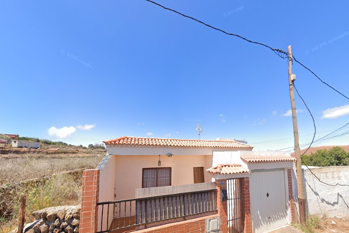 fen-20447-canarias-santa-cruz-de-tenerife