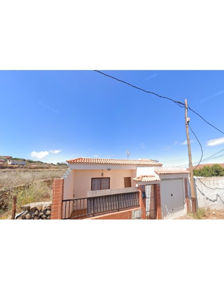 fen-20447-canarias-santa-cruz-de-tenerife