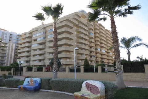 fen-20449-comunidad-valenciana-castellon