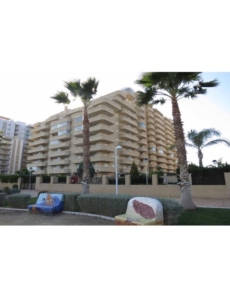 fen-20449-comunidad-valenciana-castellon