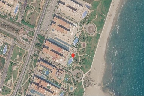 fen-20449-comunidad-valenciana-castellon 2