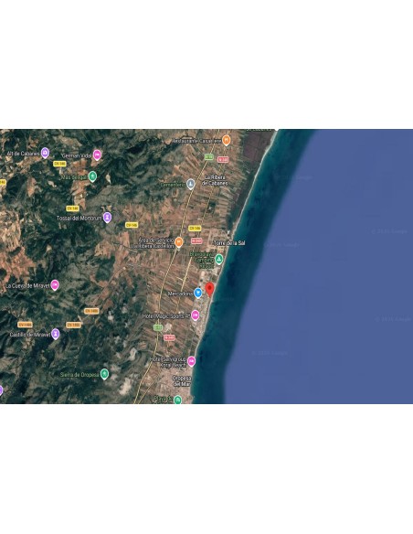 fen-20449-comunidad-valenciana-castellon