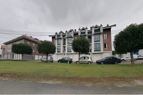 fen-19515-cantabria-cantabria
