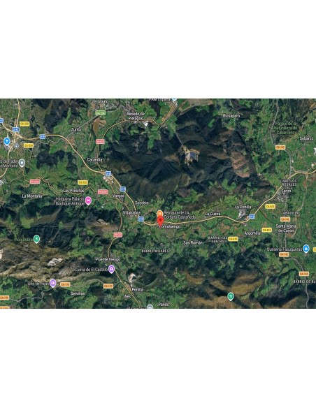 fen-19515-cantabria-cantabria