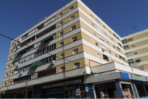 fen-20445-comunidad-de-madrid-madrid