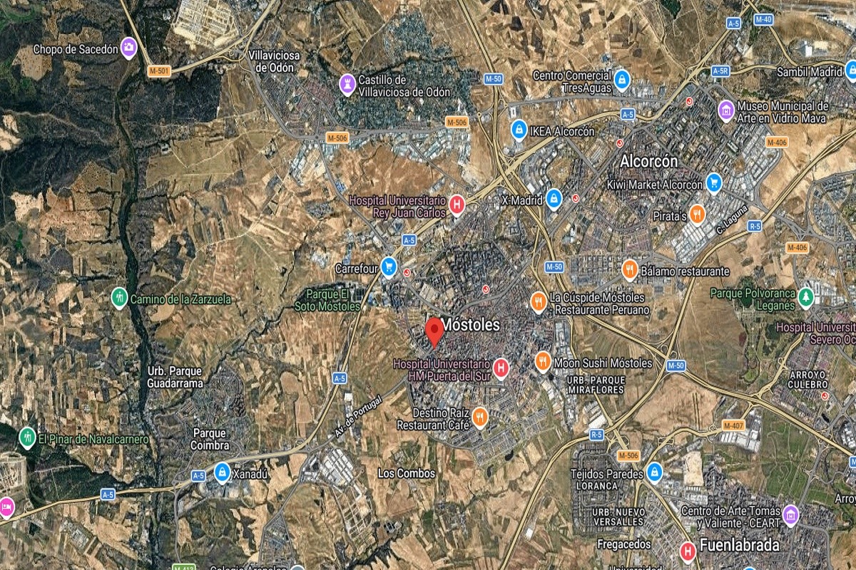 fen-20445-comunidad-de-madrid-madrid