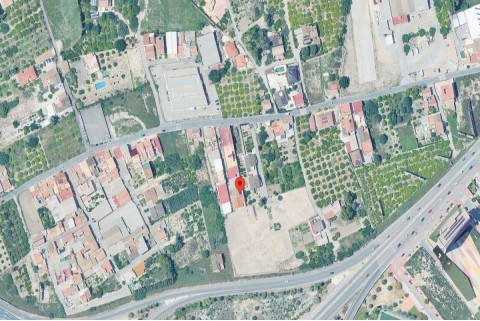 fen-20452-murcia-murcia 2