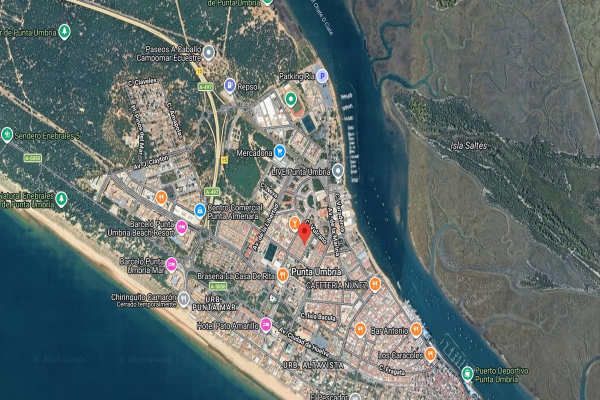 fen-20455-andalucia-huelva