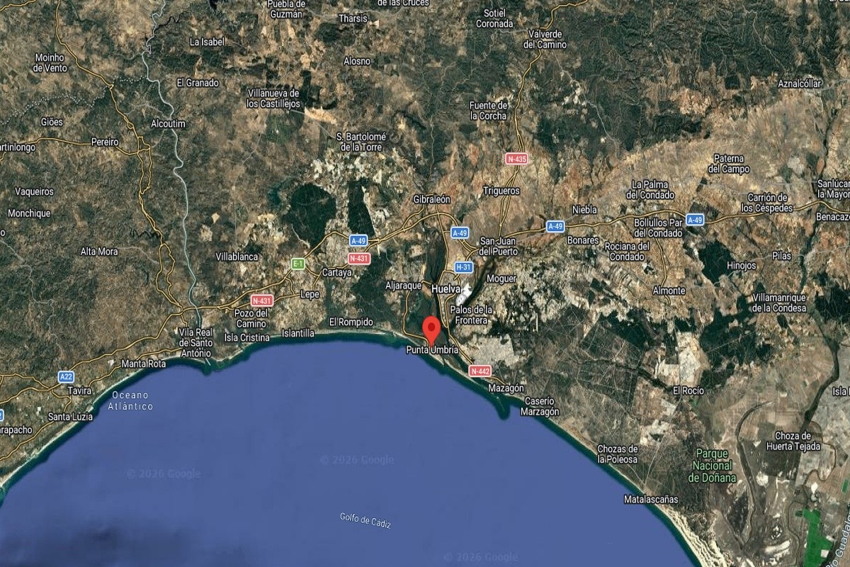 fen-20455-andalucia-huelva