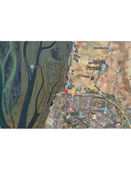 fen-20393-andalucia-huelva
