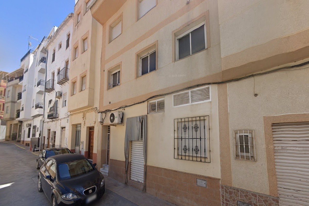 fen-20388-andalucia-jaen
