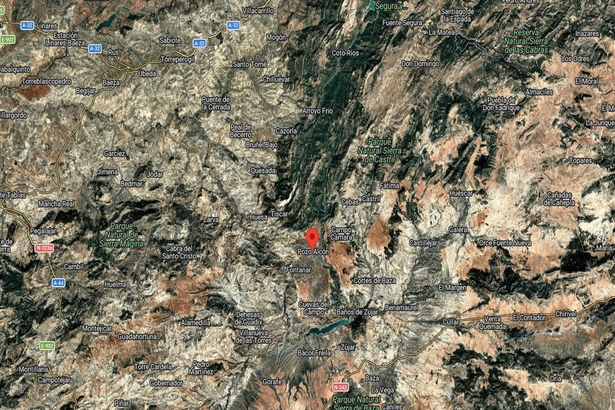 fen-20388-andalucia-jaen