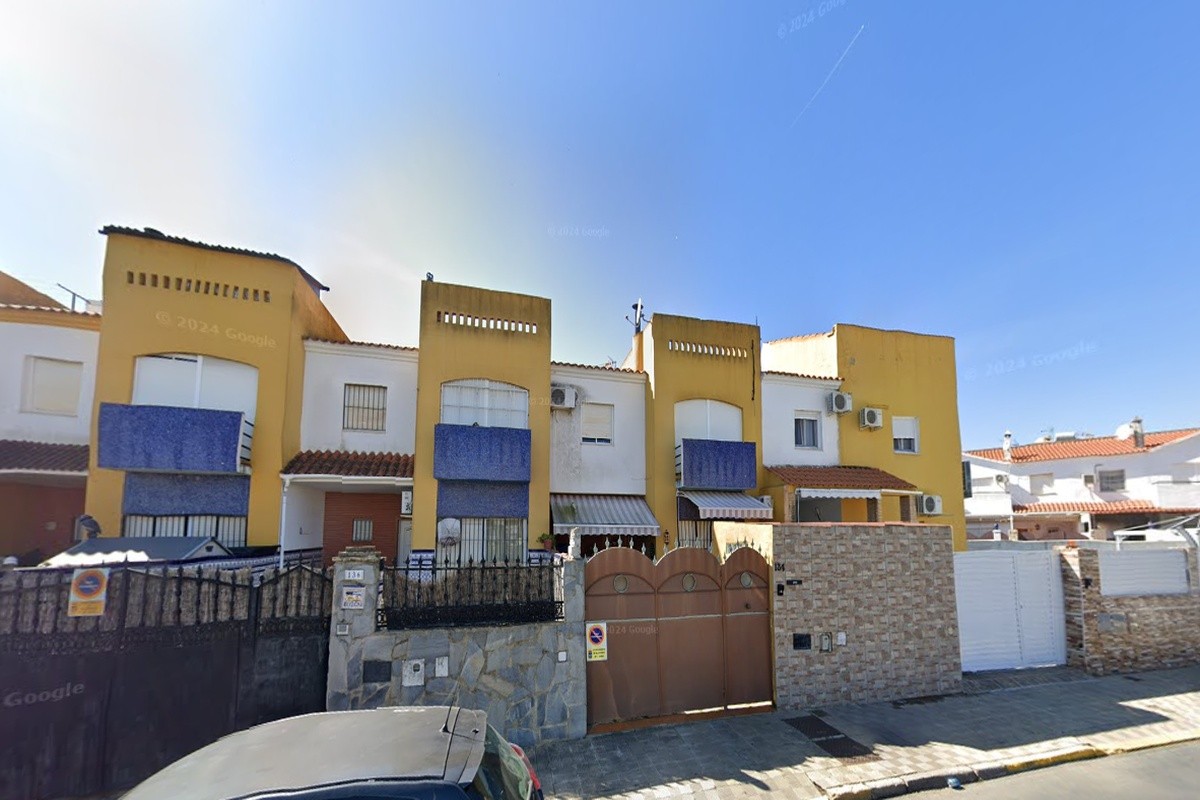 fen-23563-andalucia-huelva