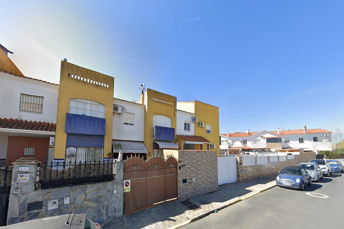 fen-23563-andalucia-huelva