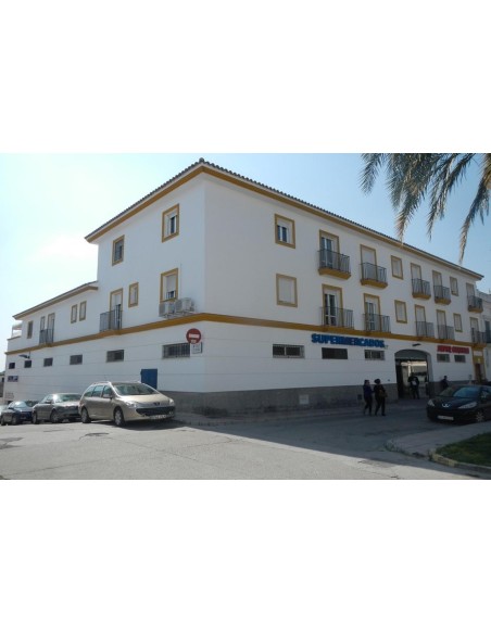 fen-23570-andalucia-sevilla