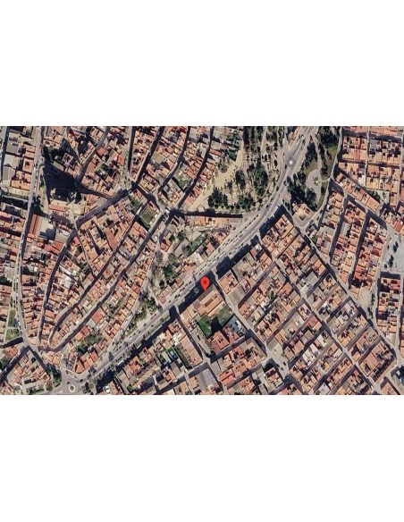 fen-23570-andalucia-sevilla