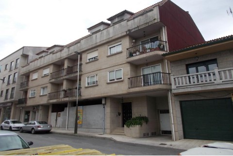 fen-23574-canarias-palmas-las