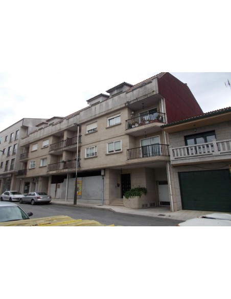 fen-23574-canarias-palmas-las