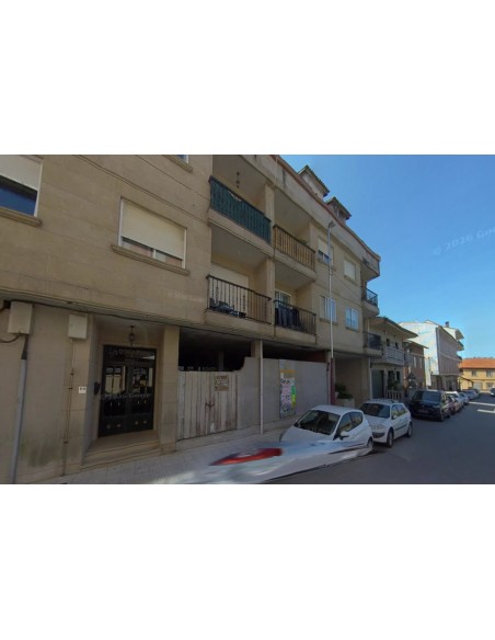 fen-23574-canarias-palmas-las