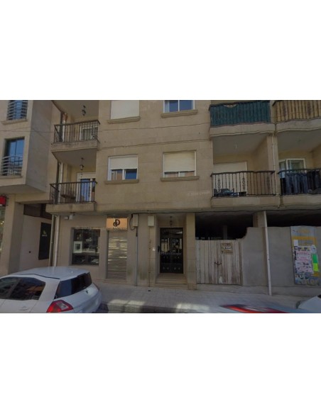 fen-23574-canarias-palmas-las