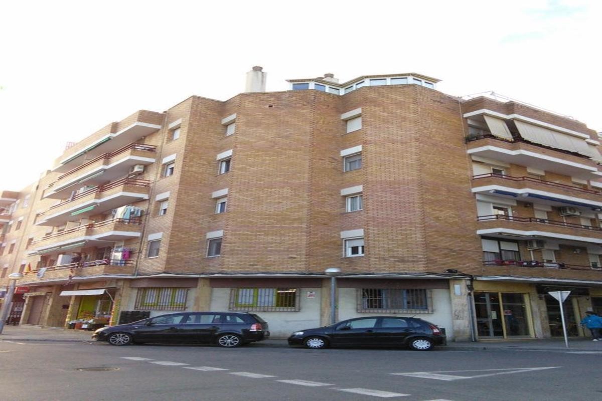 fen-23607-cataluna-tarragona