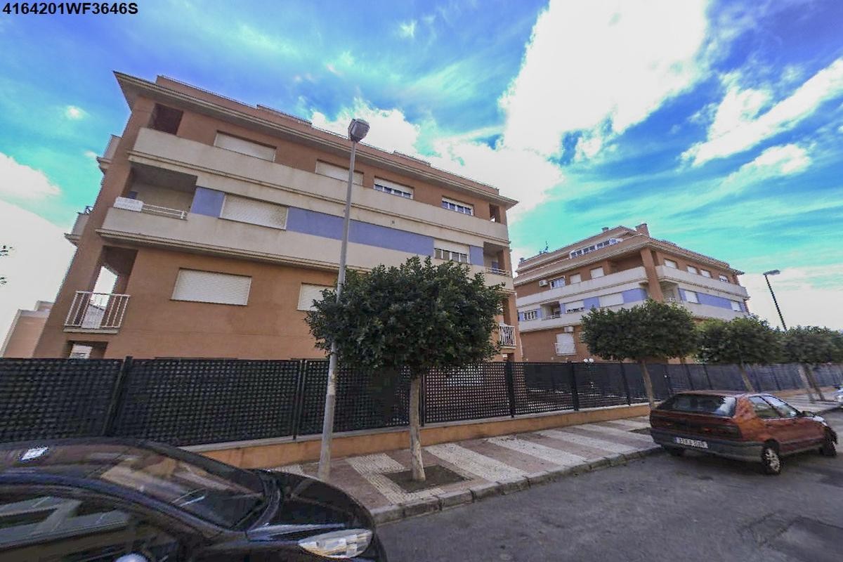 fen-23656-andalucia-almeria