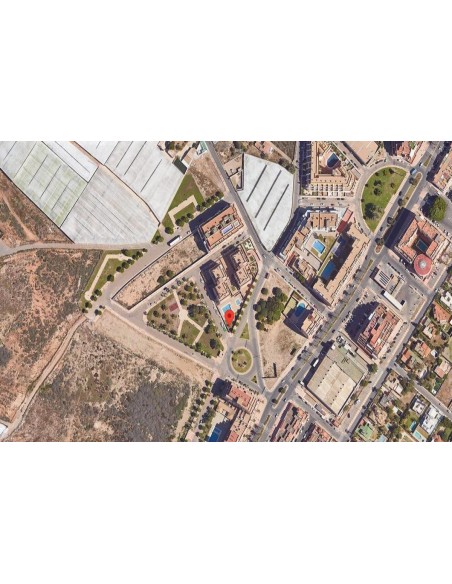 fen-23656-andalucia-almeria