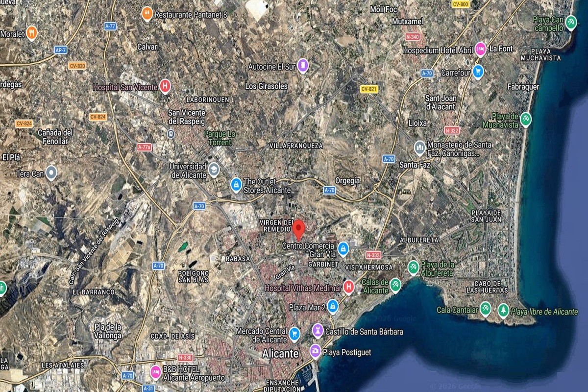 fen-23705-comunidad-valenciana-alicante