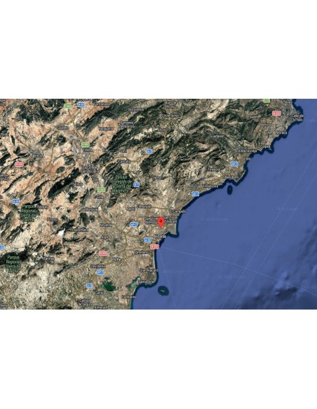 fen-23705-comunidad-valenciana-alicante