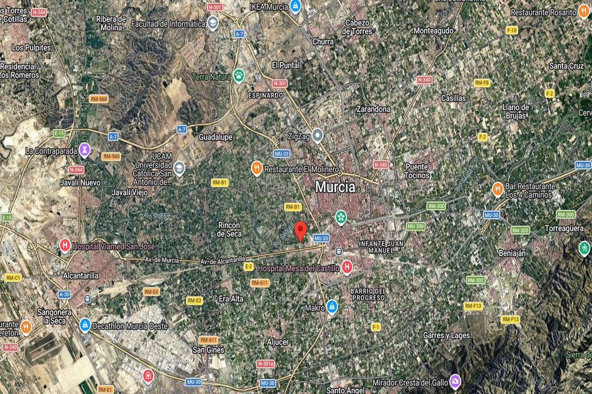 fen-23683-murcia-murcia