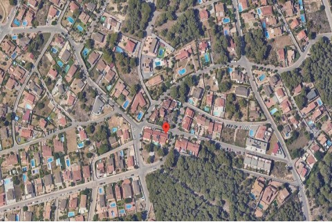 fen-23720-cataluna-tarragona 2