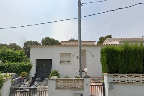 fen-23720-cataluna-tarragona