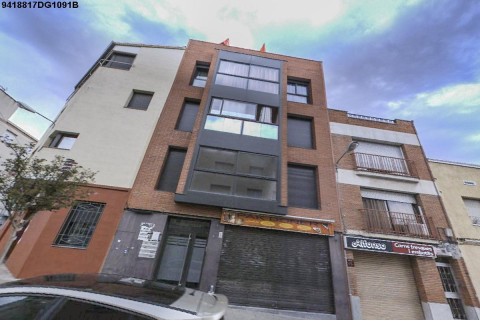 fen-23618-cataluna-barcelona