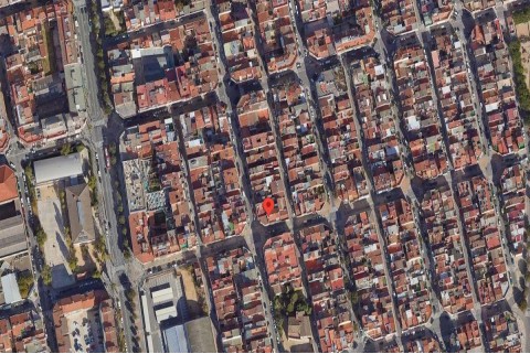 fen-23618-cataluna-barcelona 2