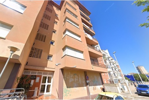 fen-23722-cataluna-girona