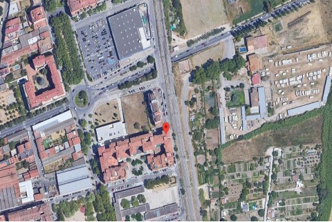 fen-23722-cataluna-girona 2