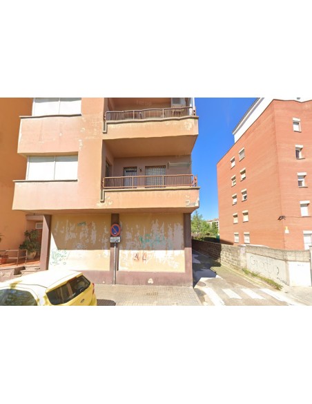 fen-23722-cataluna-girona