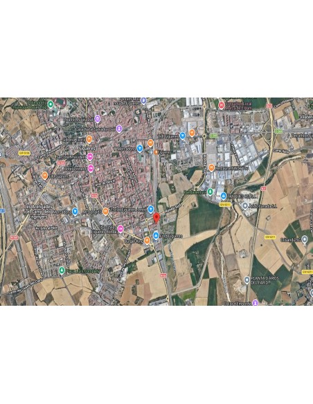 fen-23722-cataluna-girona