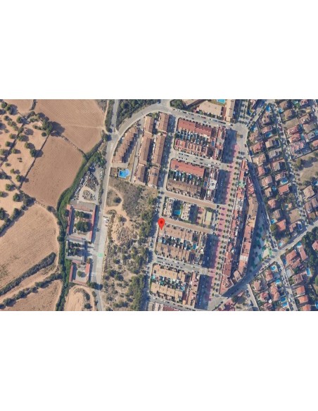 fen-23619-cataluna-barcelona