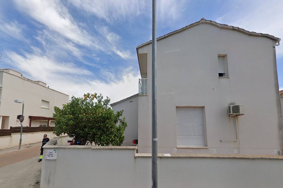 fen-23619-cataluna-barcelona