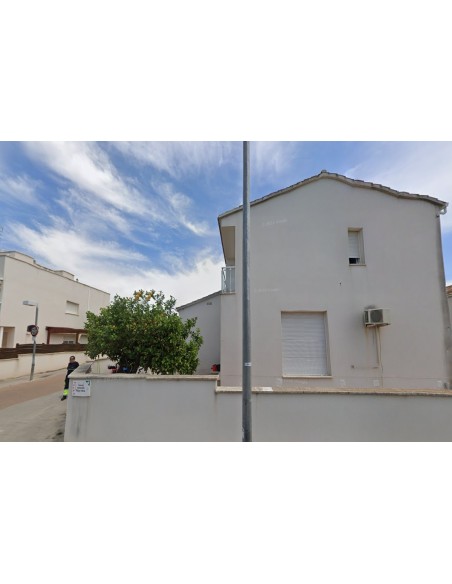 fen-23619-cataluna-barcelona