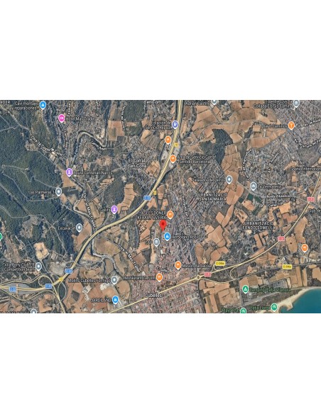 fen-23619-cataluna-barcelona