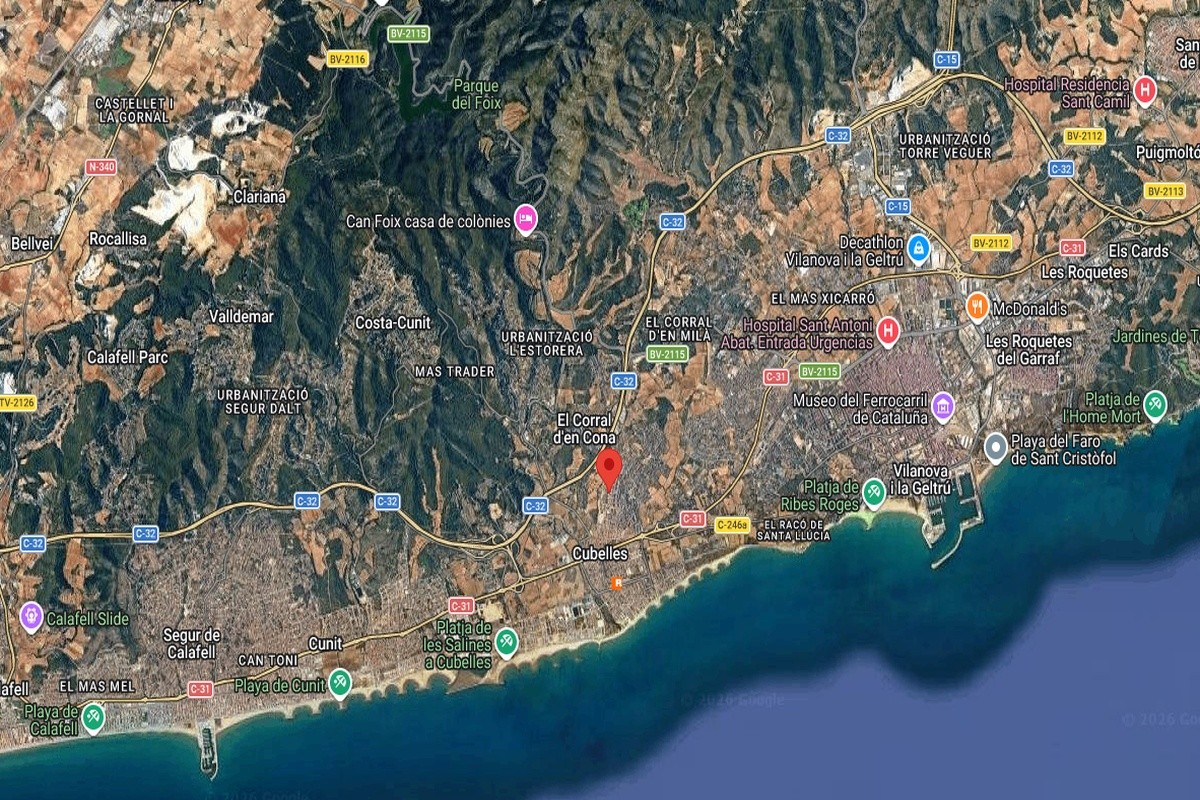 fen-23619-cataluna-barcelona
