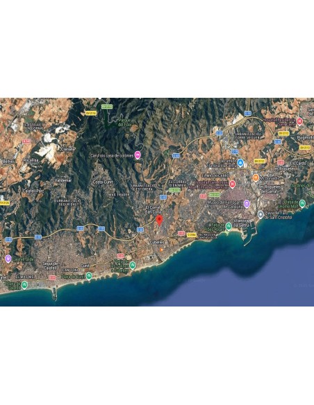 fen-23619-cataluna-barcelona