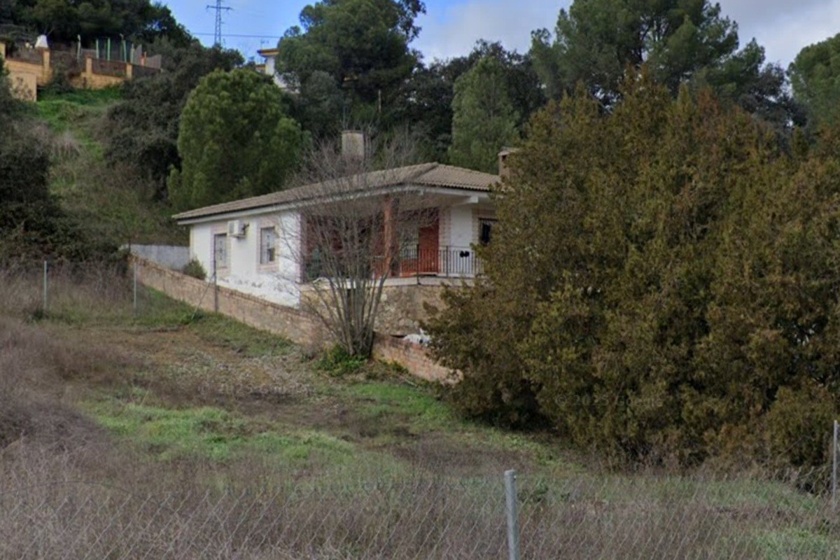 fen-23626-andalucia-cordoba