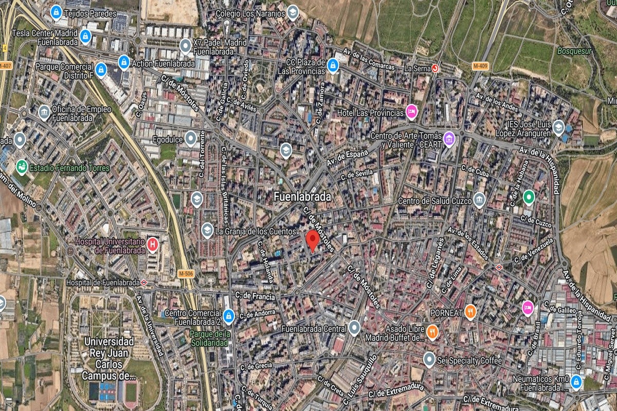 fen-23713-comunidad-de-madrid-madrid
