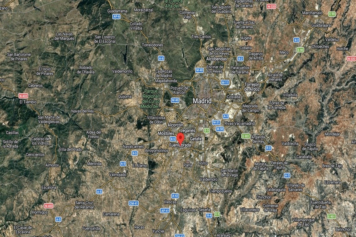 fen-23713-comunidad-de-madrid-madrid